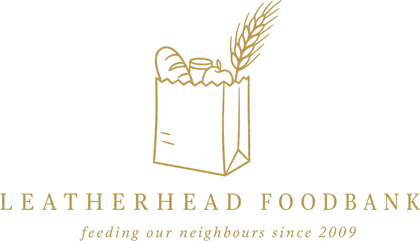 Leatherhead Foodbank