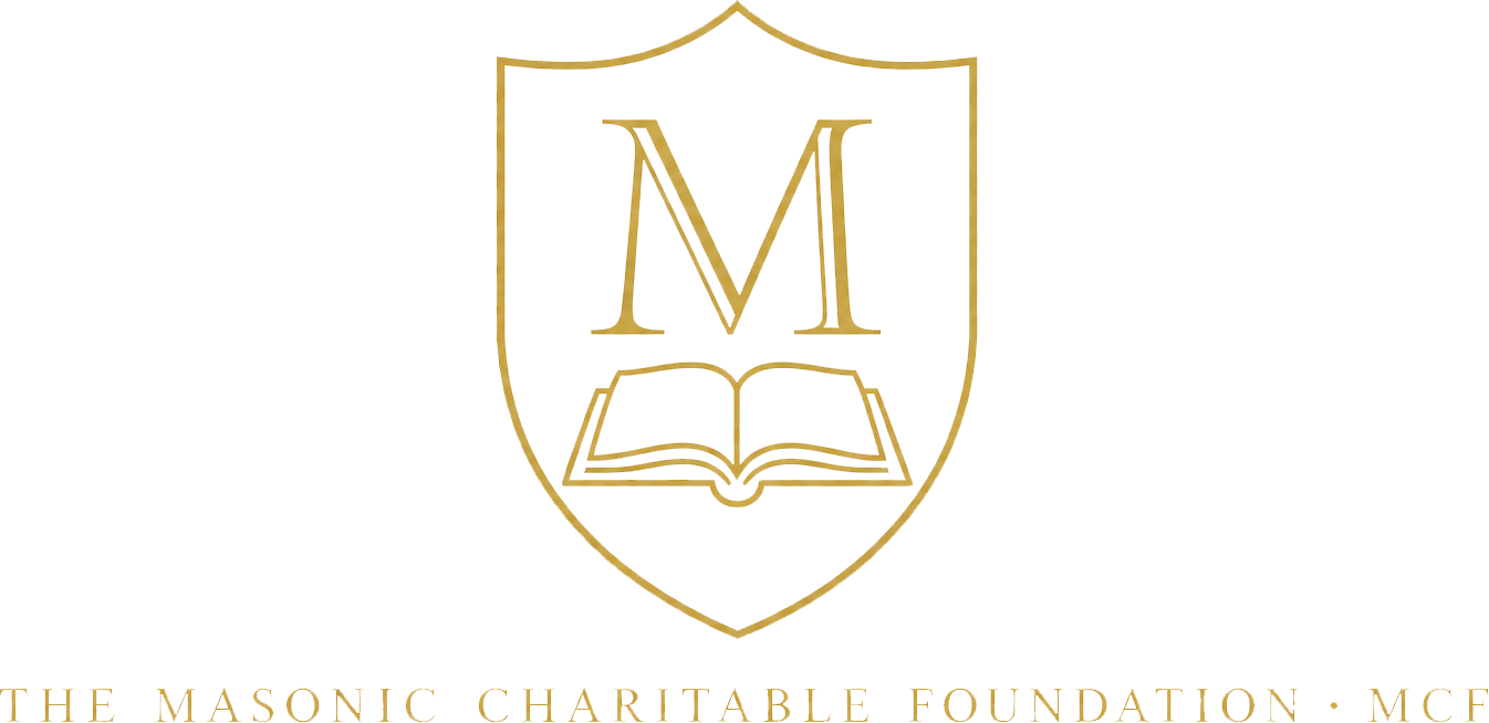 Masonic Charitable Foundation